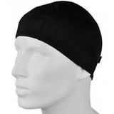Kit C 20 Toucas Natação Ou Hidro Unisex Tam U Frete Grátis