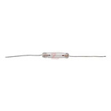 Kit C 200 Pecas