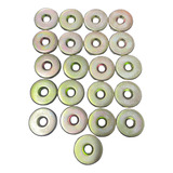 Kit C 21 Pcs