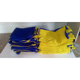 Amarelo