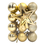 Dourado