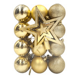 Dourado