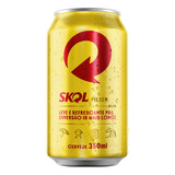 350ml