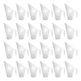 100ml