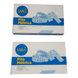 Kit C 24 Fita