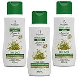 Kit C 24 Sabonetes Íntimo Erva Doce Aromas Do Brasil