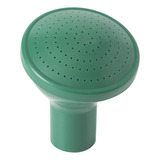 Kit C 24pc Bico Para Regador Plastico Ms Fuzil