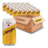 350ml