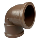 Kit C 25 Joelhos