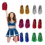 Kit C 26 Pompom