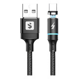 usb