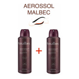 125ml