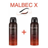 125ml