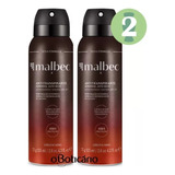 125ml