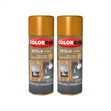 350ml