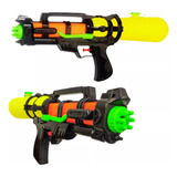 Kit C 2unid Lanca