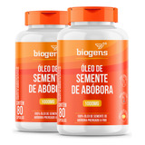 Bigens