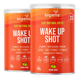 Bigens