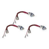 Kit C 3 81ria80