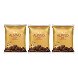 1kg