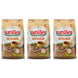 União