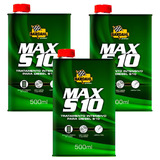 500ml