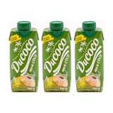 330ml