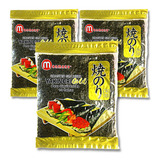 Manmaru