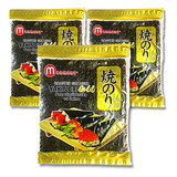 Manmaru