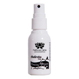 Kit C 3 Andiroba 35ml Spray Para Piercing Nativus Care