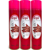 400ml