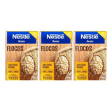 Nestlé