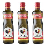500ml