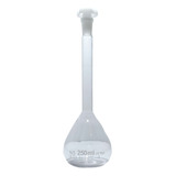 250ml