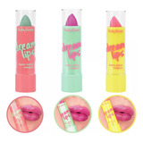 Labial