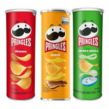 queijo