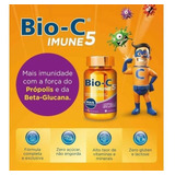 Kit C 3 Bio c Imune5