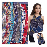 Kit C 3 Blusa