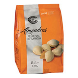 Kit C 3 bolachinhas