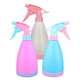 500ml