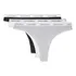 Kit C/3 Calcinhas Fio Dental Calvin Klein Multi Luc32