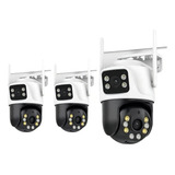 Kit C 3 Camera