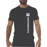 Kit C 3 Camisetas Professor De