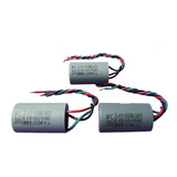110v