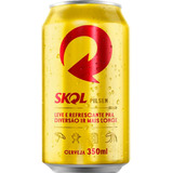 350ml