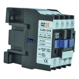 220v