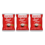 Sococo