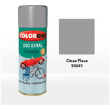 Kit C 3 Colorgin