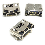 Kit C 3 Conector Jbl Tuner 2 Fm Original Bluetooth Caixa Som