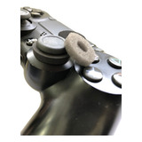 Kit C 3 Control Shot Anéis De Precisão P Controle Ps4 ps5